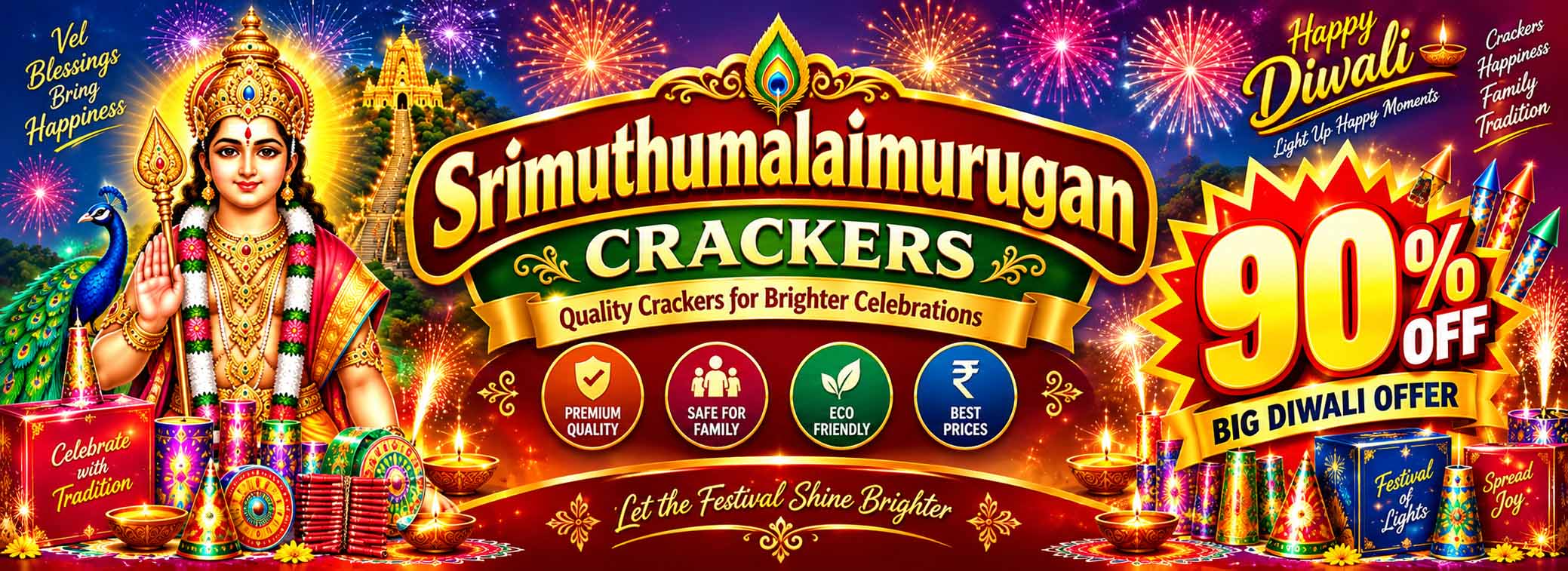 Diwali